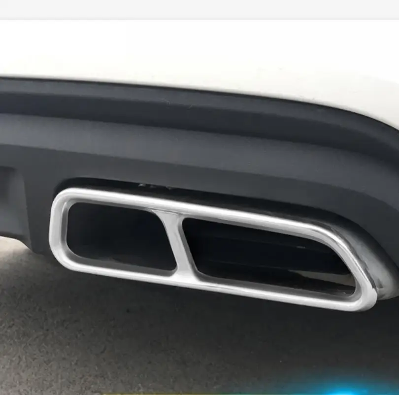 360截图20200423174537971