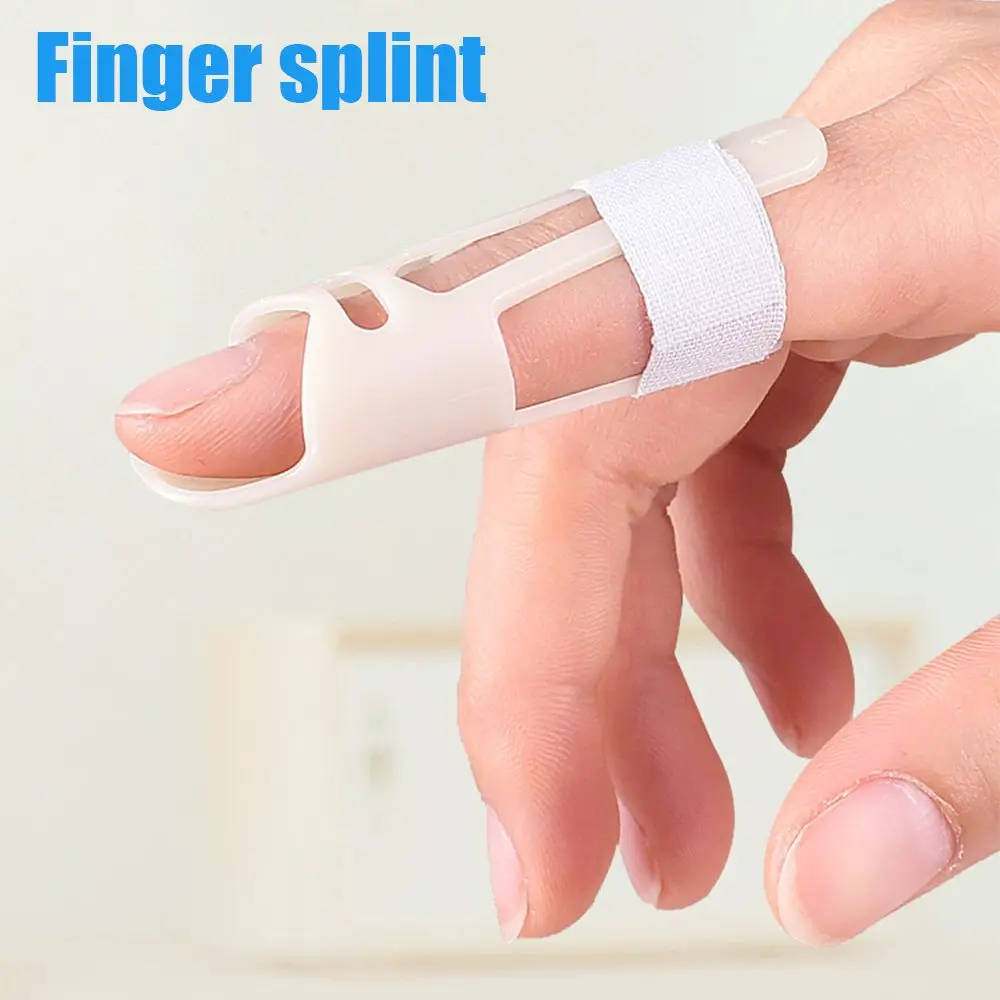 Osteoarthritis Joint Protection Finger Joint Adjustable Rehabilitation