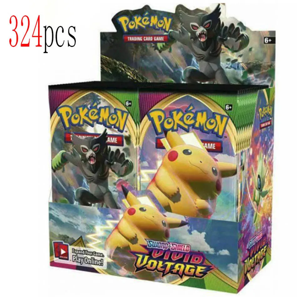 324p VIVID VOLTAGE.jpg_.webp