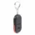 1PC Hot Mini Anti Lost Key Finder Locator Anti-Lost Alarm Key Finder Locator Брелок Свисток Звук Со светодиодным Датчиком Света Инструменты