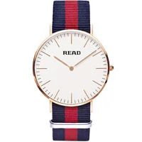 Women's Watches