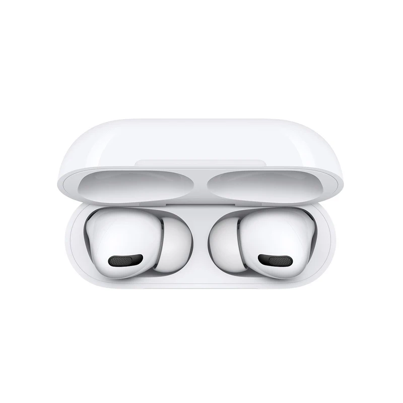 Air Pro3 Tws, беспроводные наушники-вкладыши, Bluetooth 4,2, двойные наушники, стерео, музыкальное зарядное устройство для iPhone 7, 8, 11 Plus