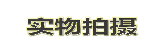 Amazon Горячая мини Многофункциональная точилка ручной быстрой заточки гаджеты маленькая переносная точилка