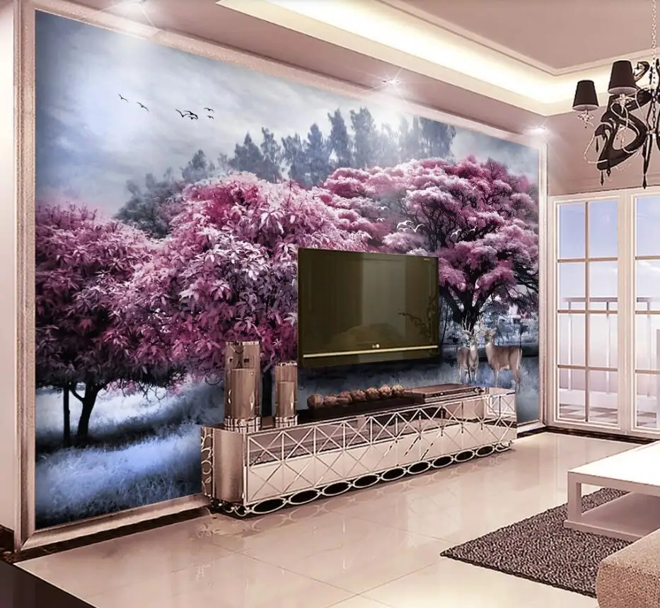 QQ截图20190828165033