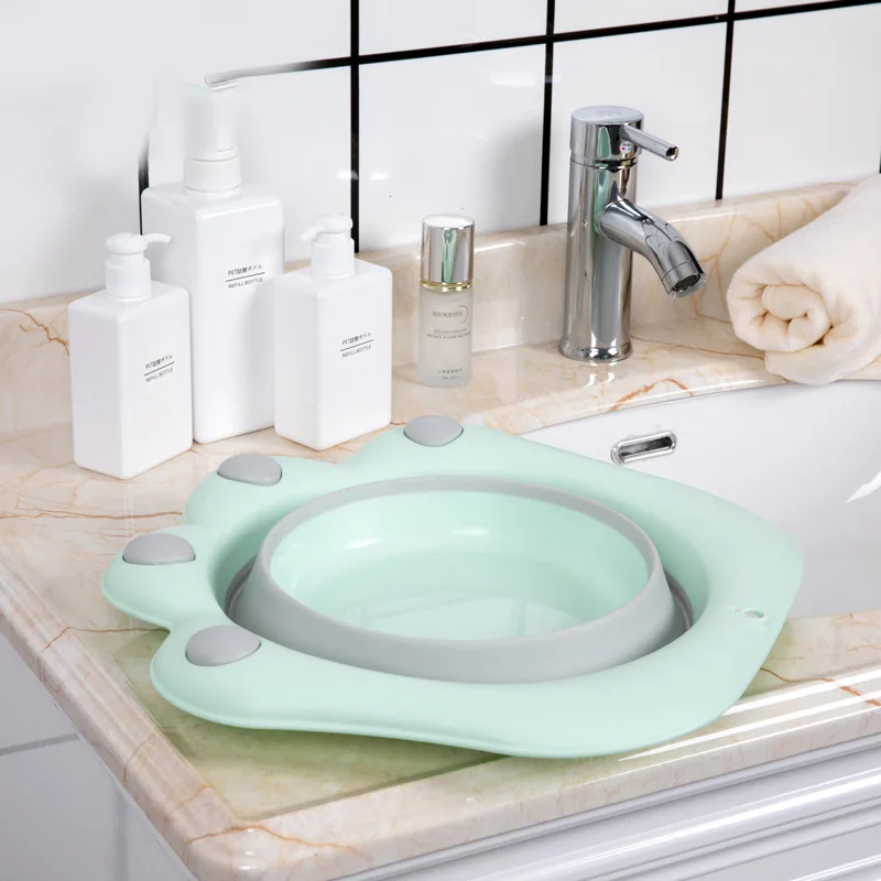 11928194861_845047883