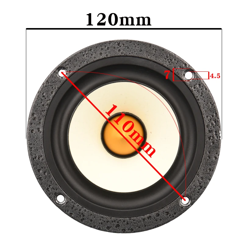 My Mic ME2 High Quality Large Diaphragm Condenser