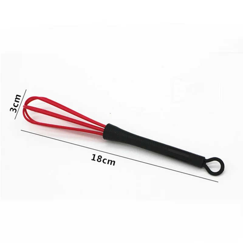 239841_no-logo_239841-02-05