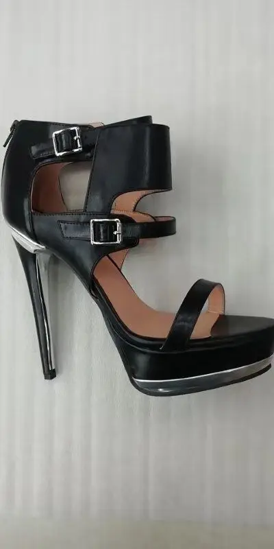 QQ图片20200203144220