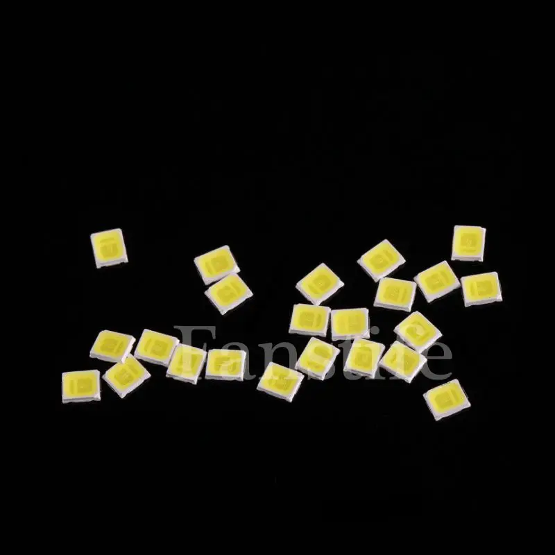 0 2 W 2835-светодиодные лампы холодный белый теплый нейтральный светодиодные бусины