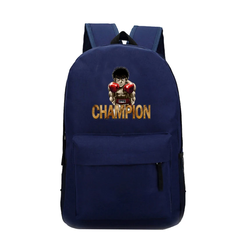 school backpacks champion