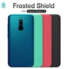 Phone Bags & Cases