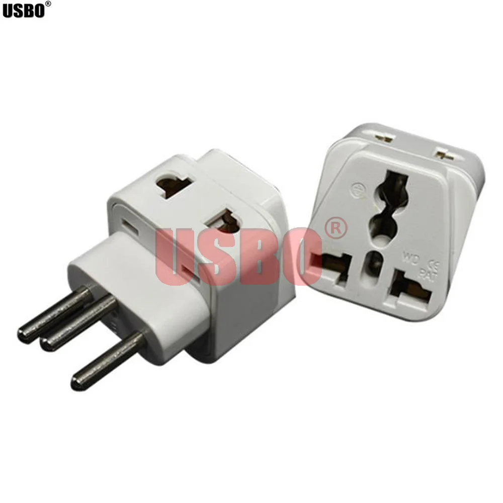 360截图20190731112943513