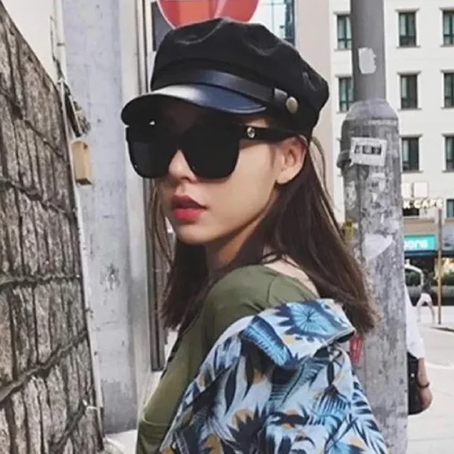 11742604488_85495614.640x640