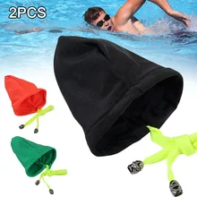 Новинка 2 шт мужские трусы нижнее белье без ремешка купальники с низкой талией удобные трусы стринги