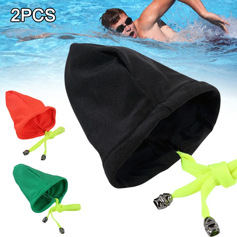 NEW 2pcs Men Panties Underwear No Strap Swimwear Low Waist Comfortable Briefs Thong | Спорт и развлечения