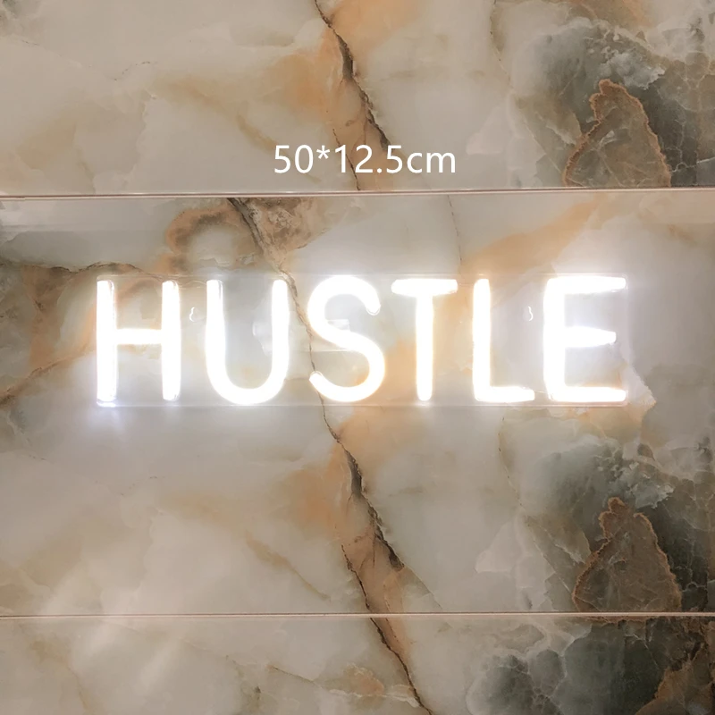 HUSTLE-Neon-Sign-Novelty-Light-Large-Neon-Wall-Signs-for-Home-Game-Room-Decor-Bedroom-Girls(1)