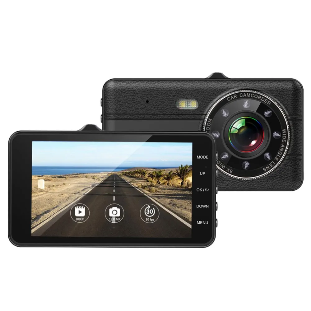 299657_no-logo_299657-1-03-p