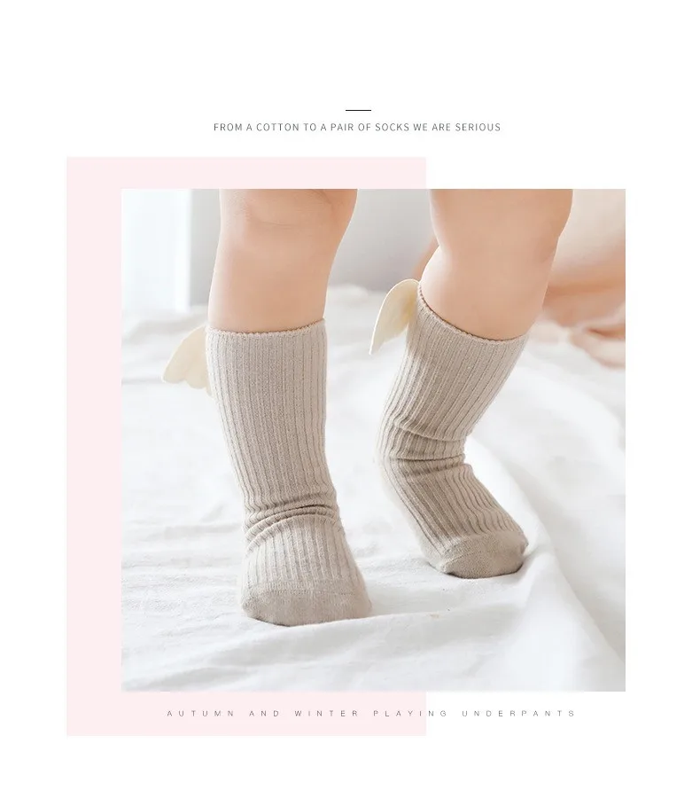 IMG_4468(20200511-120110)