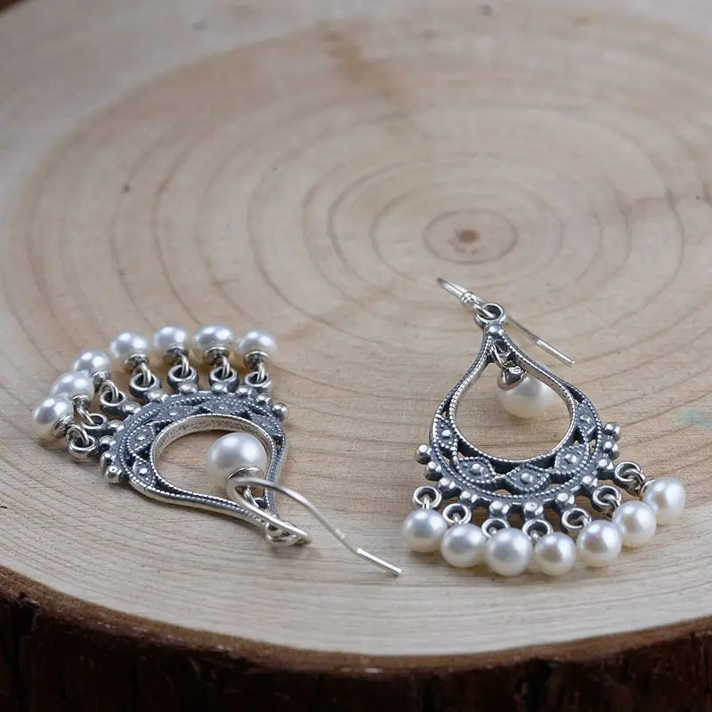 9661054259_1920852753