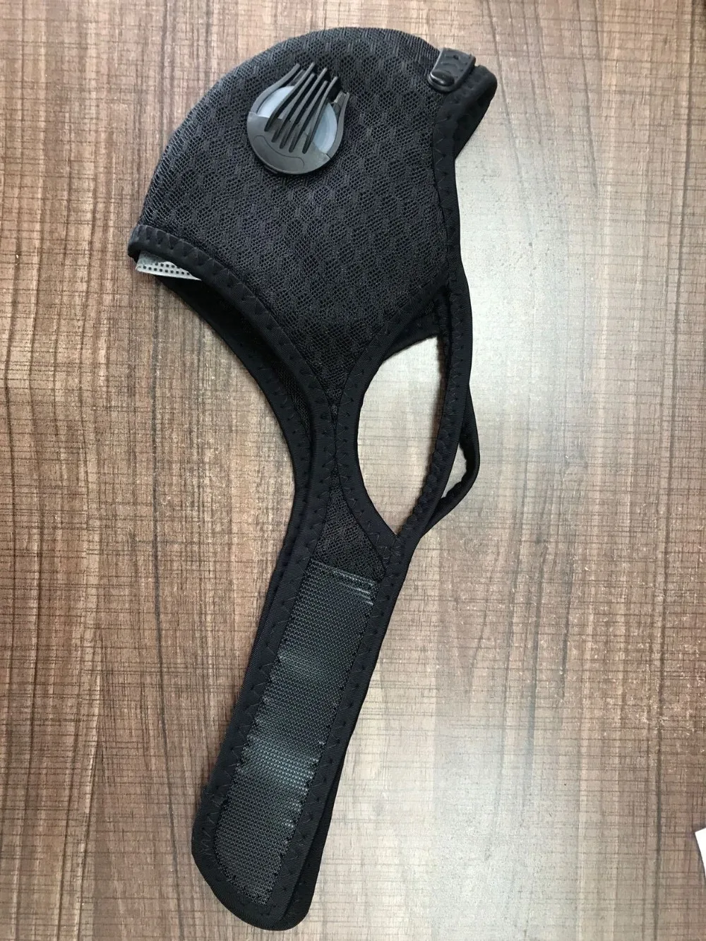 Ha203fd5147ac4379a0af68afe331e3ccz