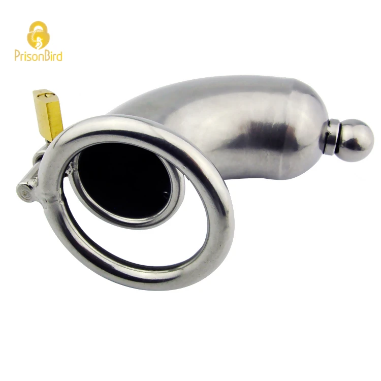A017-c