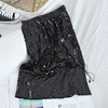 Skirts