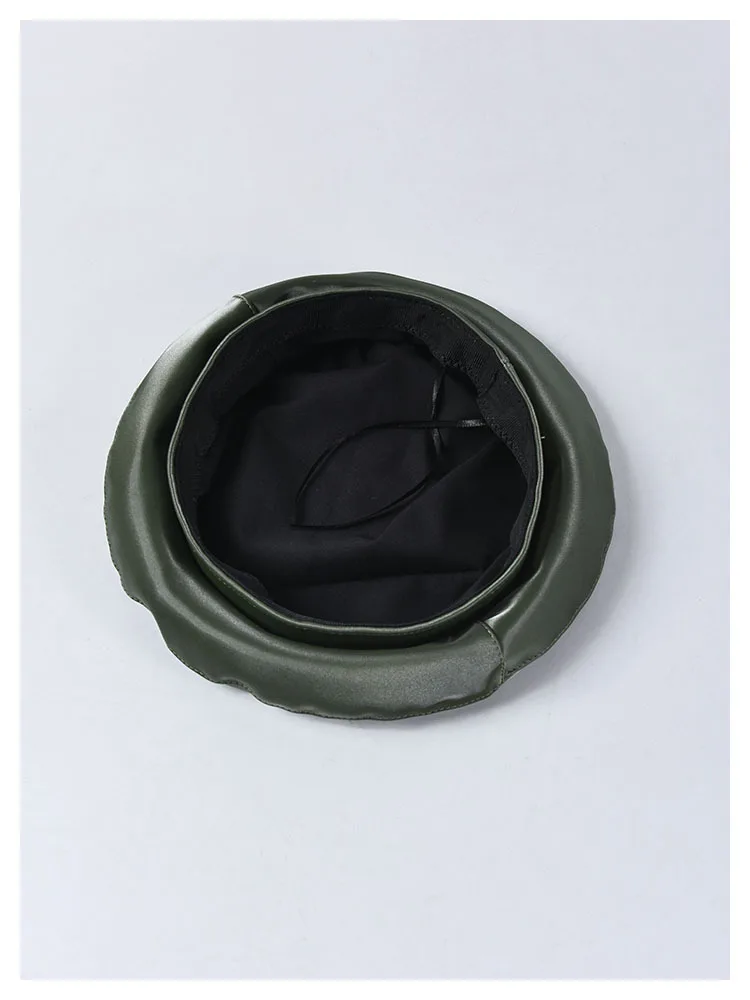 11601883083_1491278275