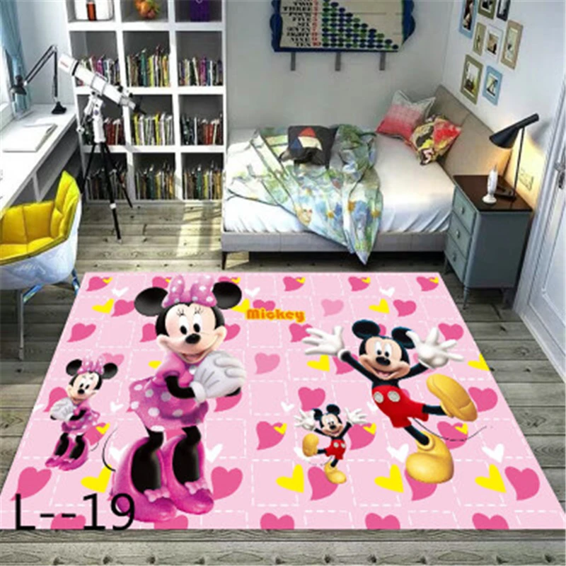 Yatak Odasi Duvar Dekorlari Icin Nasil Resimler Kullanilmalidir Homify Homify