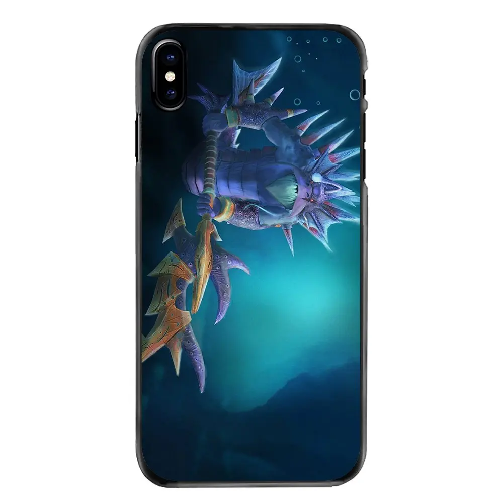 Slardar Wallpapers Dota 2 And E Sports Geeks For Iphone 11 Pro Ipod Touch 4 4s 5 5s 5c Se 6 6s 7 8 Plus X Xr Xs Max Phone Covers Half Wrapped Cases Aliexpress