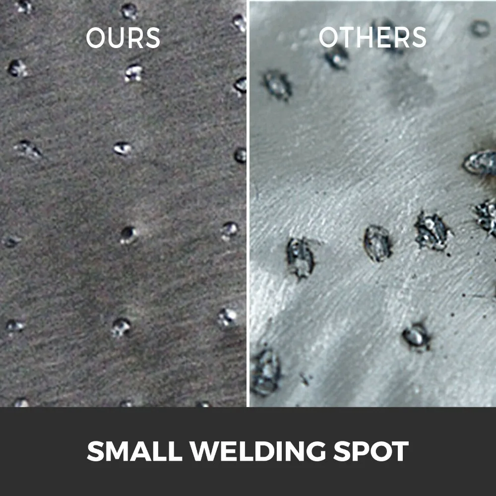 3500A-Dent-Puller-Spot-Welder-1-8KW-Free-Shipping-2-Welding-Guns-Bonnet-Panel-Spot-Radiator (4)