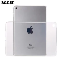 Tablet Accessories