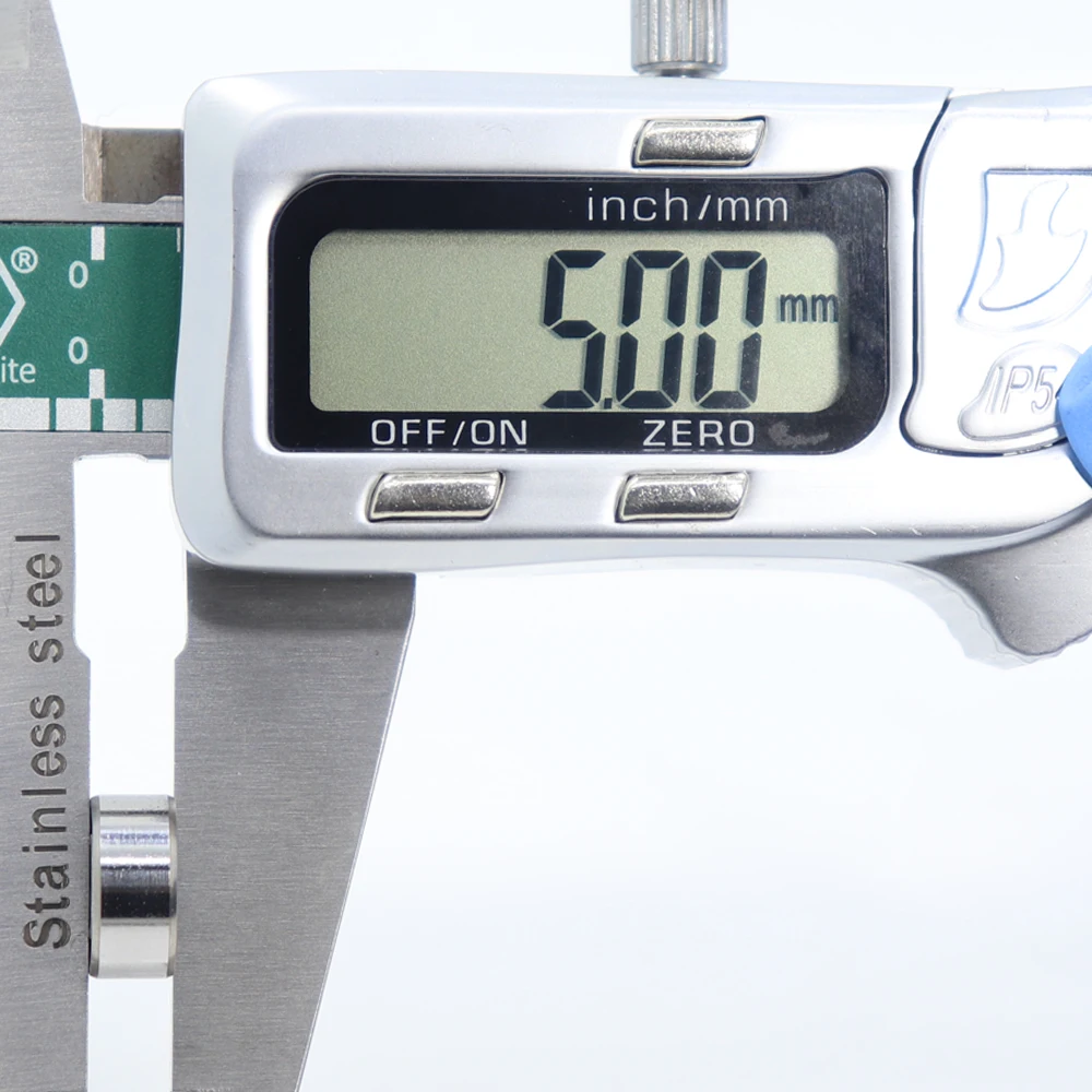 computers electronics 03