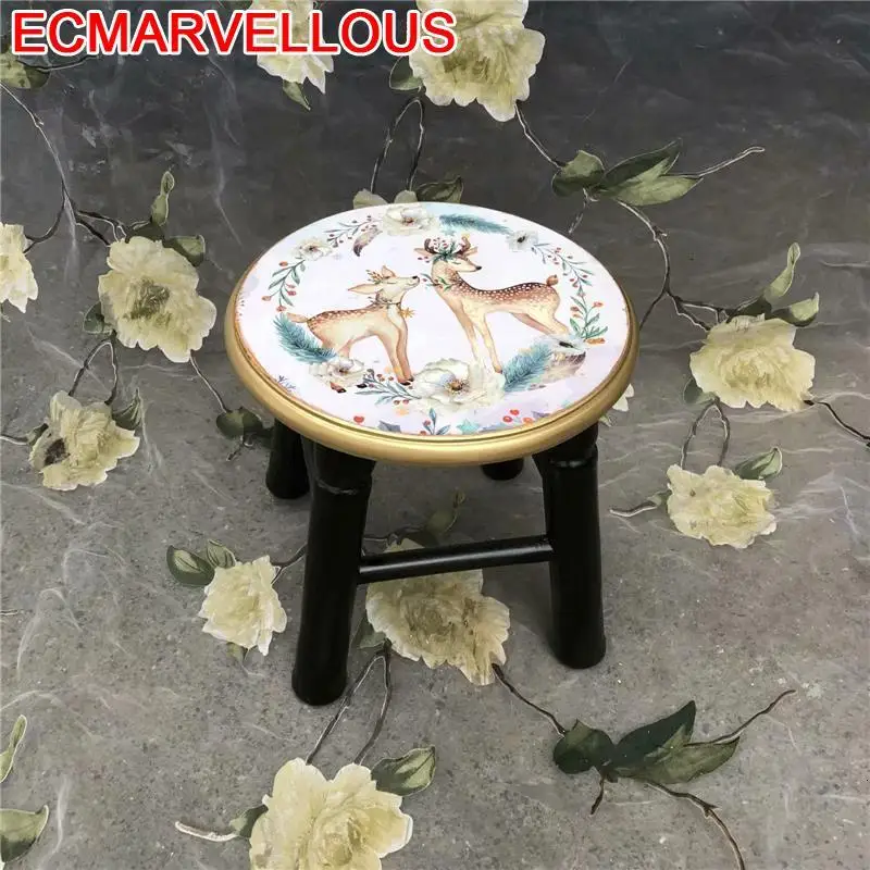 

Pouf Rangement Taburete Cocina Banco Zapatero Step Vestidor Penteadeira Camarim Tabure Sgabello Poef Tabouret Ottoman Stool