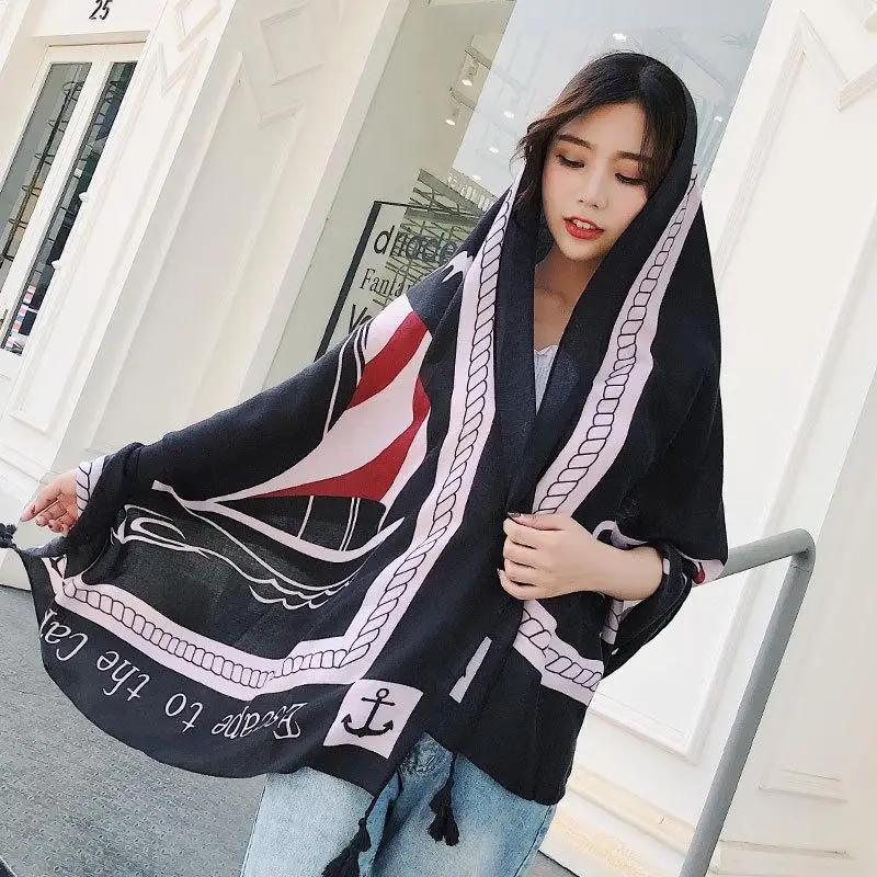 9071559243_590449100