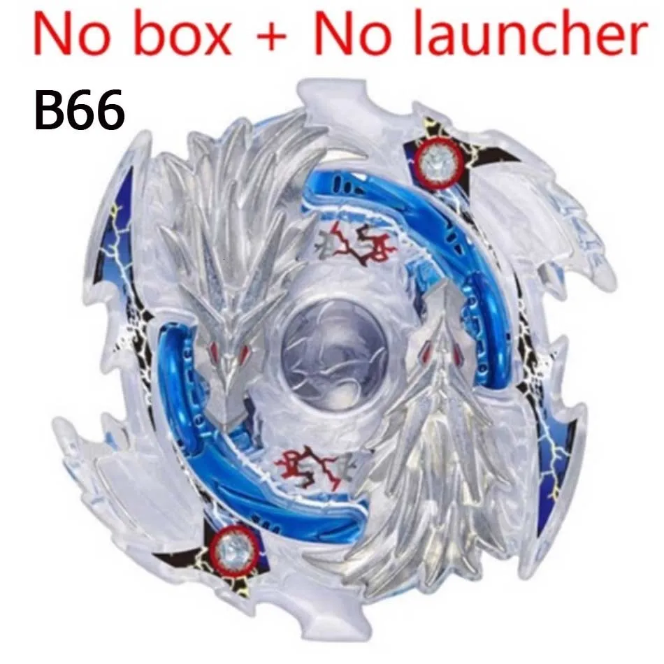 Beyblade Burst B100 B97 B117 B131 Топ спиннинг игрушки Beyblades Металл Fusion Toupie Bay Blade лезвия мальчик Bayblade игрушка подарок