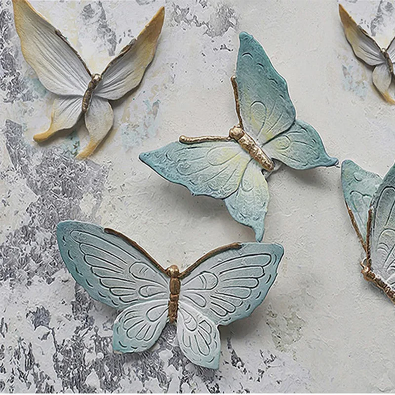 Custom-Mural-Wallpaper-Modern-3D-Relief-Butterfly-Background-Wall-Paper-For-Walls-Living-Room-TV-Sofa (4)