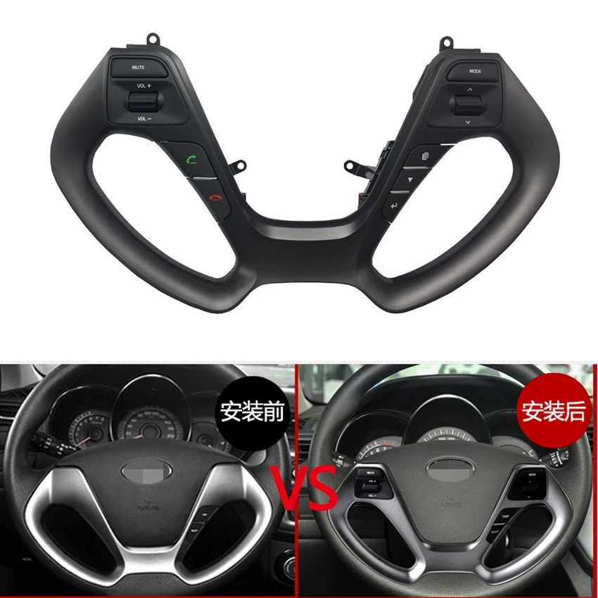 H1c4d0d196ee7427bbe9564ceb259628d8