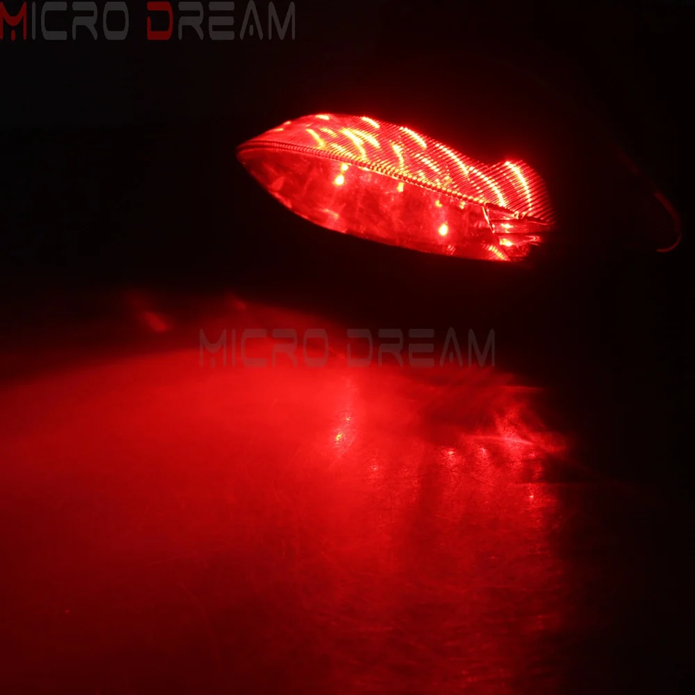 TL-R030-CL (20)