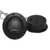 DDT-S30 Wired Fashion Combination Stereo Speaker For Car Speakers Bass Stereo Music Player Subwoofer Sound Box For PC Phones