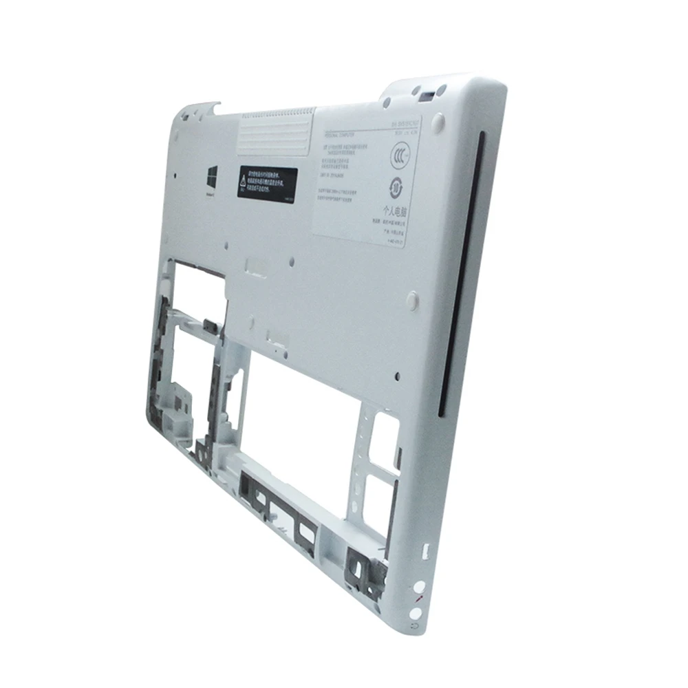 ο Ʈ  LCD ޸ Ŀ ̽  ̿ SVS151 SVS 151SVS15 SVS 15   ո ħ ϴ ̽ Ű