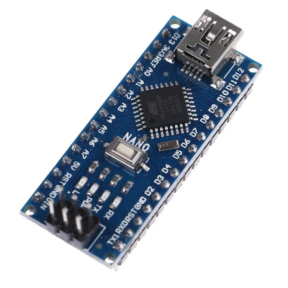 s-l1600 (3)