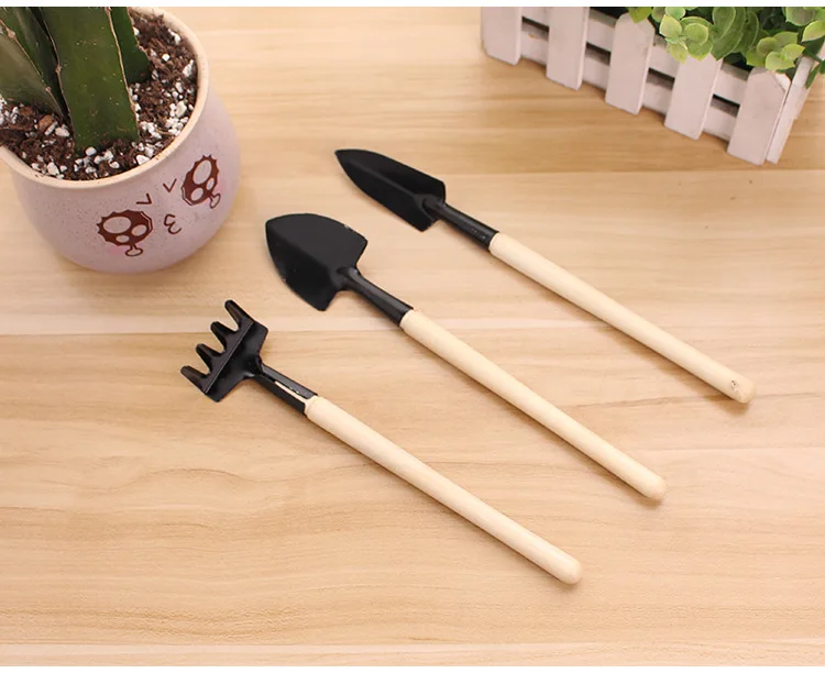 10875700267_1299580033