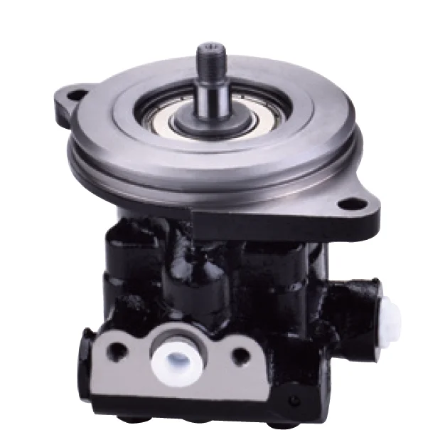 FEBIAT насос гидроусилителя рулевого управления используется для ISUZU 6HK1/1-19500-539-0/1195005390