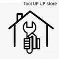 Shop5033009 Store