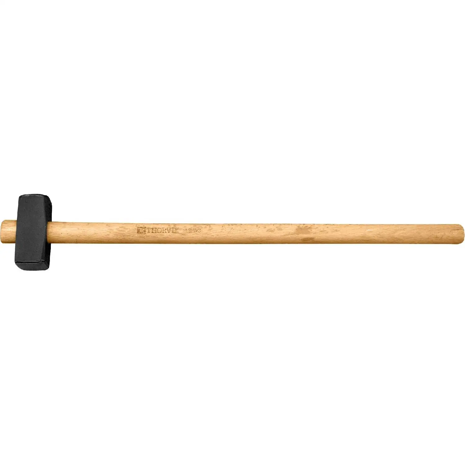 SledgehammerThorvikSLSHW3ConstructiontoolstoolHammerHammers