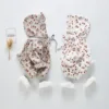Girls' Baby Clothing