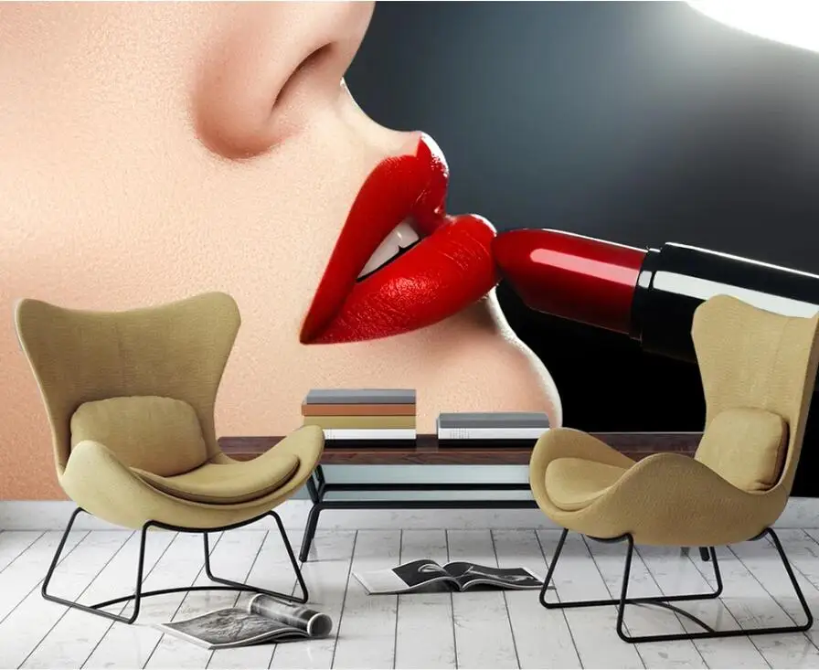 QQ截图20191018185639