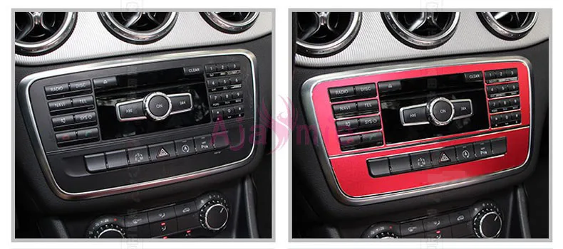 HTB1cdz3a5AnBKNjSZFvq6yTKXXaf