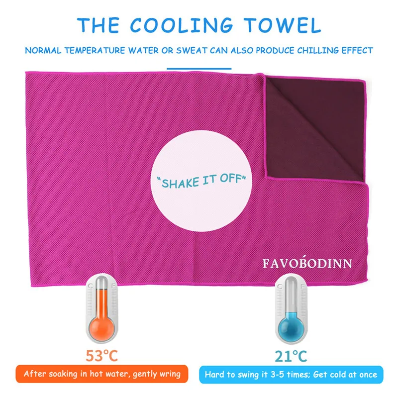 cooling towel 4_