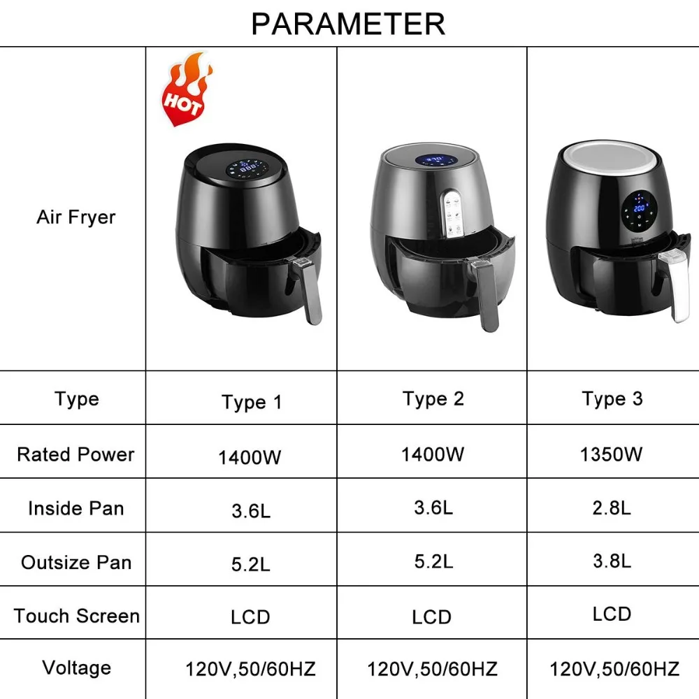 H6762ab4a4c47476ca1c2ad14c02858c4i